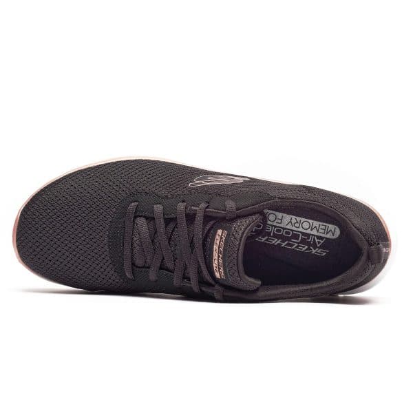 Skechers Flex Appeal 4.0 149303-BKRG