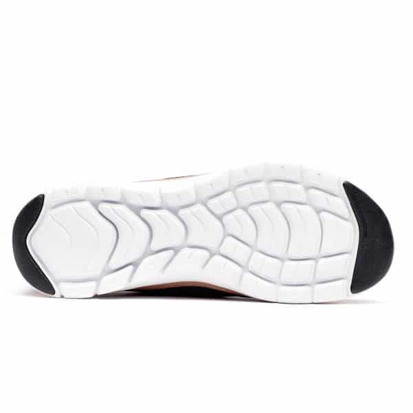 Skechers Flex Appeal 4.0 149303-BKRG