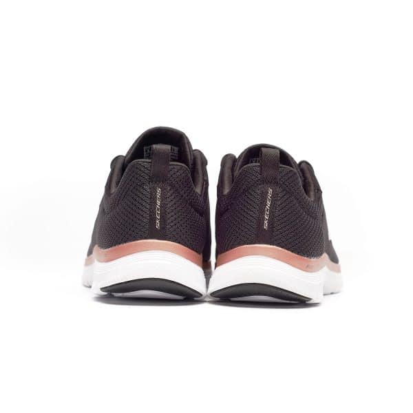 Skechers Flex Appeal 4.0 149303-BKRG