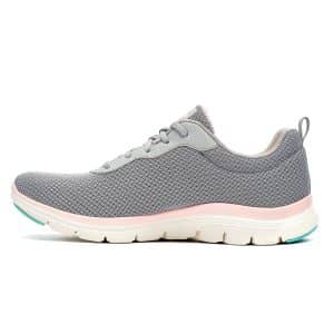 Skechers FLEX APPEAL 4.0 149303-GYLP