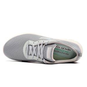 Skechers FLEX APPEAL 4.0 149303-GYLP