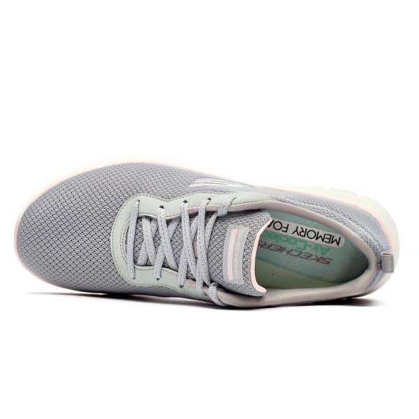 Skechers FLEX APPEAL 4.0 149303-GYLP