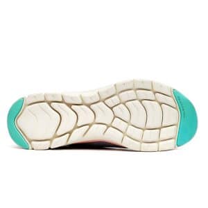 Skechers FLEX APPEAL 4.0 149303-GYLP