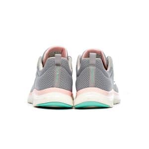 Skechers FLEX APPEAL 4.0 149303-GYLP