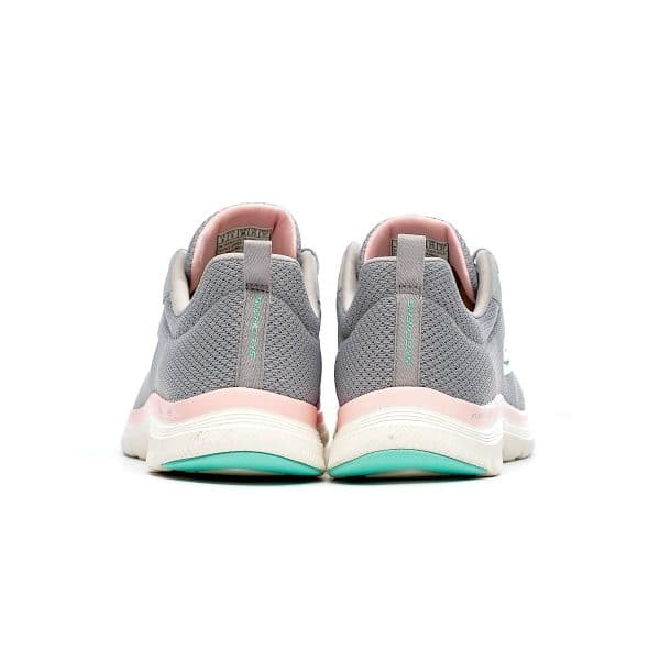 Skechers FLEX APPEAL 4.0 149303-GYLP