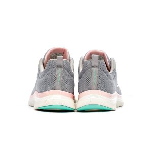 Skechers FLEX APPEAL 4.0 149303-GYLP
