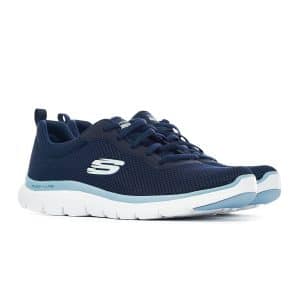 Skechers FLEX APPEAL 4.0 149303-NVBL