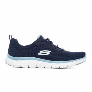 Skechers FLEX APPEAL 4.0 149303-NVBL