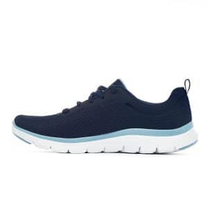 Skechers FLEX APPEAL 4.0 149303-NVBL