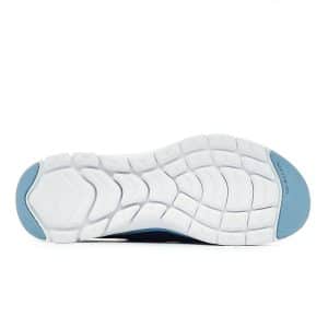 Skechers FLEX APPEAL 4.0 149303-NVBL