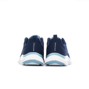 Skechers FLEX APPEAL 4.0 149303-NVBL