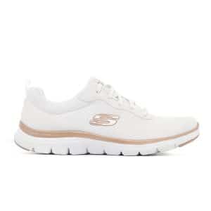 Skechers FLEX APPEAL 4.0-BRIL 149303-WTRG