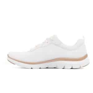 Skechers FLEX APPEAL 4.0-BRIL 149303-WTRG