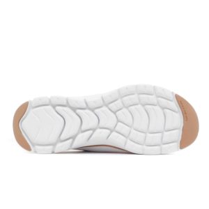 Skechers FLEX APPEAL 4.0-BRIL 149303-WTRG