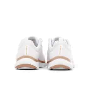 Skechers FLEX APPEAL 4.0-BRIL 149303-WTRG