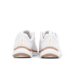 Skechers FLEX APPEAL 4.0-BRIL 149303-WTRG