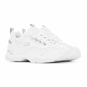 Skechers D LITES 4.0 149492-WGY