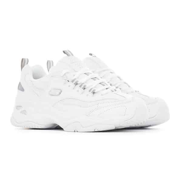 Skechers D LITES 4.0 149492-WGY