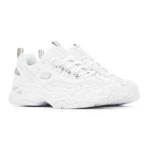 Skechers D LITES 4.0 149492-WGY