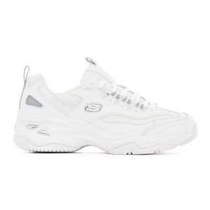 Skechers D LITES 4.0 149492-WGY