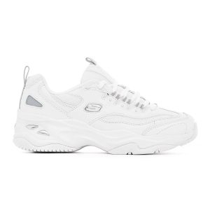 Skechers D LITES 4.0 149492-WGY