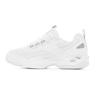 Skechers D LITES 4.0 149492-WGY