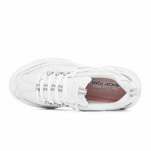 Skechers D LITES 4.0 149492-WGY