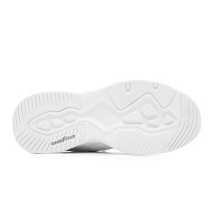 Skechers D LITES 4.0 149492-WGY
