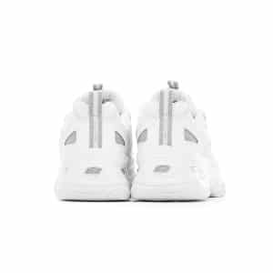 Skechers D LITES 4.0 149492-WGY