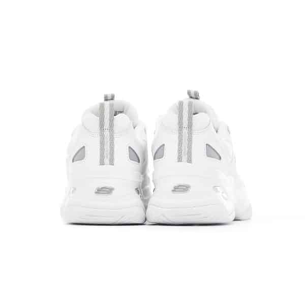 Skechers D LITES 4.0 149492-WGY