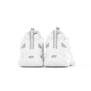Skechers D LITES 4.0 149492-WGY