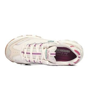 Skechers D'LITES-BOLD VIEWS 149589-NMLT