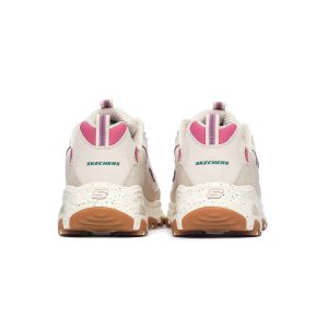 Skechers D'LITES-BOLD VIEWS 149589-NMLT