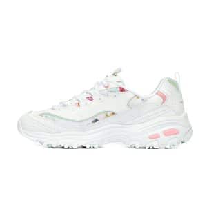 Skechers D'LITES-BOLD VIEWS 149589-NTMT