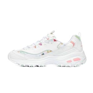 Skechers D'LITES-BOLD VIEWS 149589-NTMT