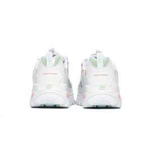 Skechers D'LITES-BOLD VIEWS 149589-NTMT