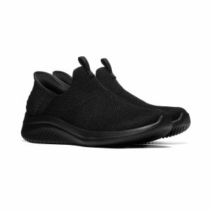 Skechers ULTRA FLEX 3.0-SMOOT 149709-BBK