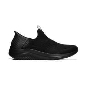 Skechers ULTRA FLEX 3.0-SMOOT 149709-BBK