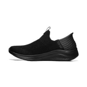 Skechers ULTRA FLEX 3.0-SMOOT 149709-BBK