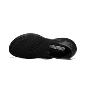 Skechers ULTRA FLEX 3.0-SMOOT 149709-BBK