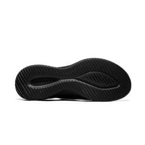Skechers ULTRA FLEX 3.0-SMOOT 149709-BBK