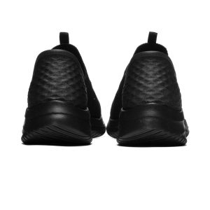Skechers ULTRA FLEX 3.0-SMOOT 149709-BBK