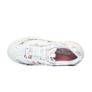 Skechers D'LITES - BLOOMING F 149794-WMLT