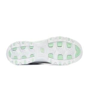 Skechers D'LITES - BLOOMING F 149794-WMLT