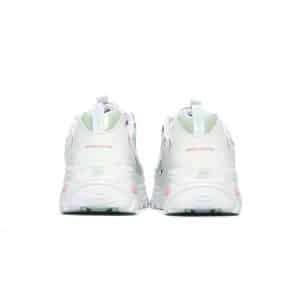Skechers D'LITES - BLOOMING F 149794-WMLT