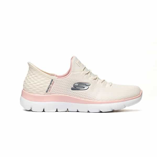 Skechers SUMMITS-DIAMOND DREA 150123-NTPK