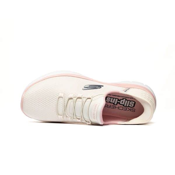 Skechers SUMMITS-DIAMOND DREA 150123-NTPK