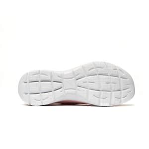 Skechers SUMMITS-DIAMOND DREA 150123-NTPK