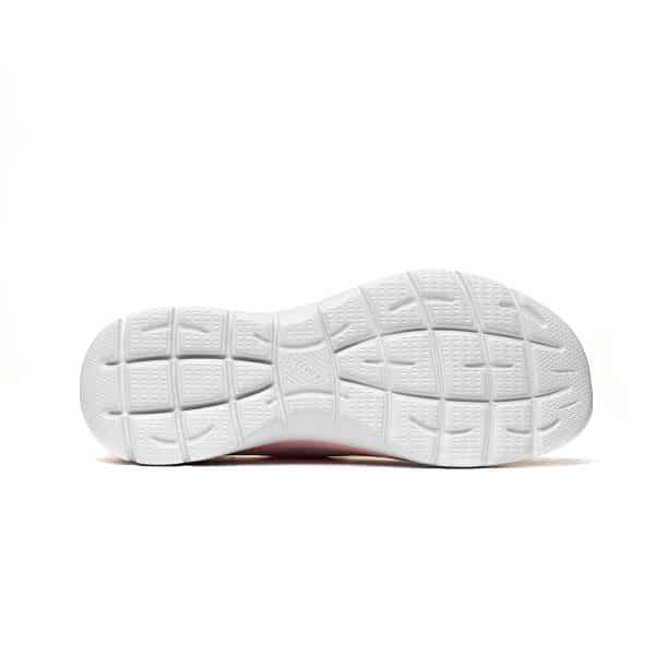 Skechers SUMMITS-DIAMOND DREA 150123-NTPK