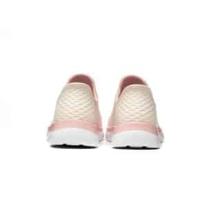 Skechers SUMMITS-DIAMOND DREA 150123-NTPK